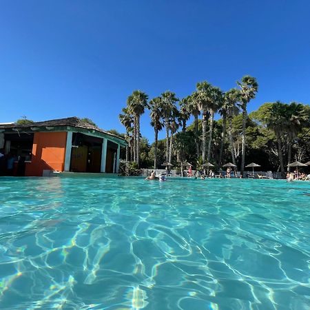 Villa Azzurra Conca Specchiulla Bagian luar foto